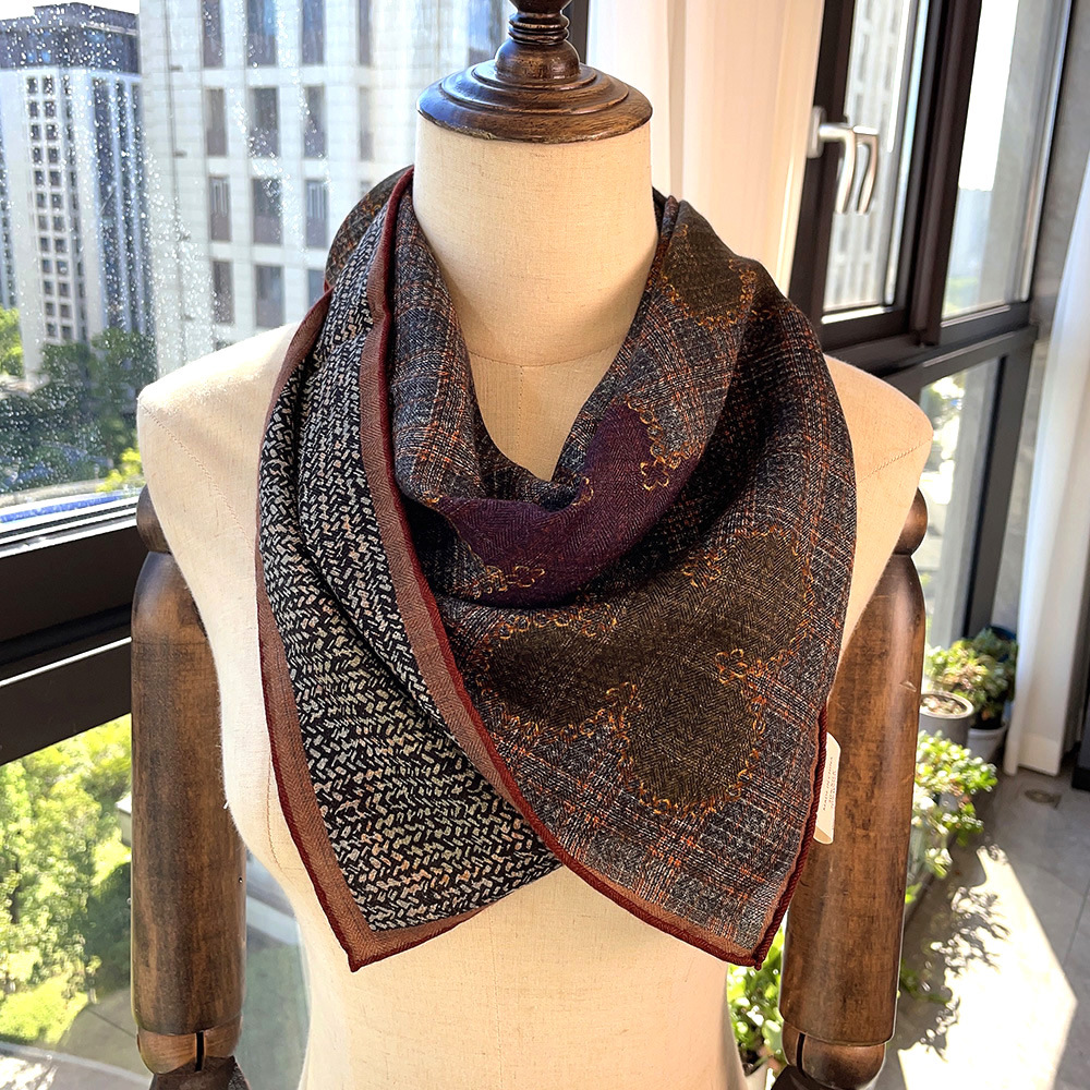 IMG_7211(20240917-144414)