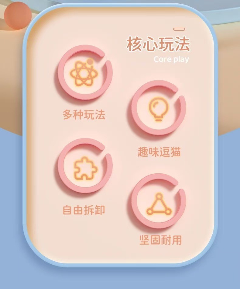 83e7b88b-72f1-44b9-9c2d-083e29f8b6f3.jpe