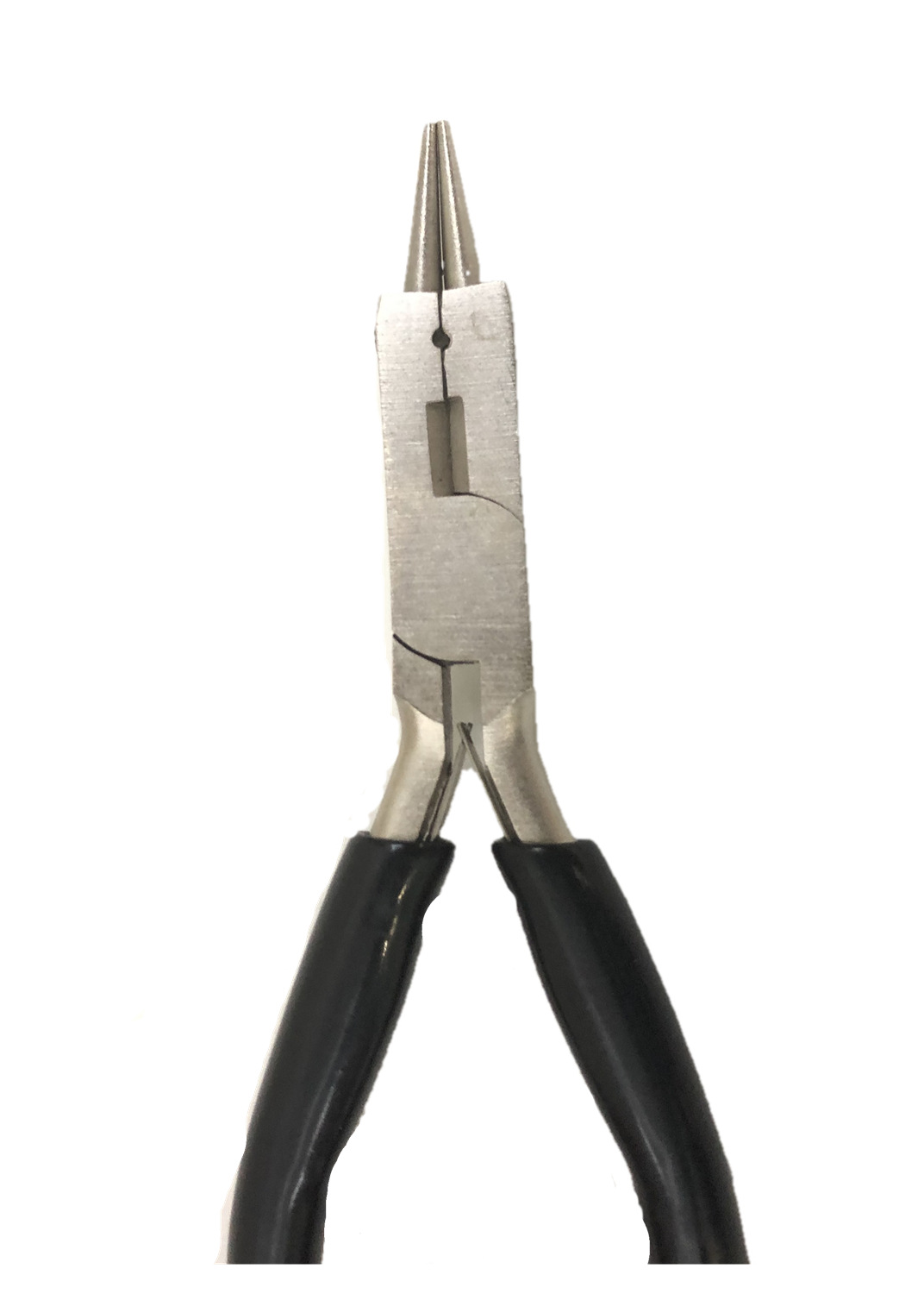 3寸21年7月原图IMG_2209_副本1