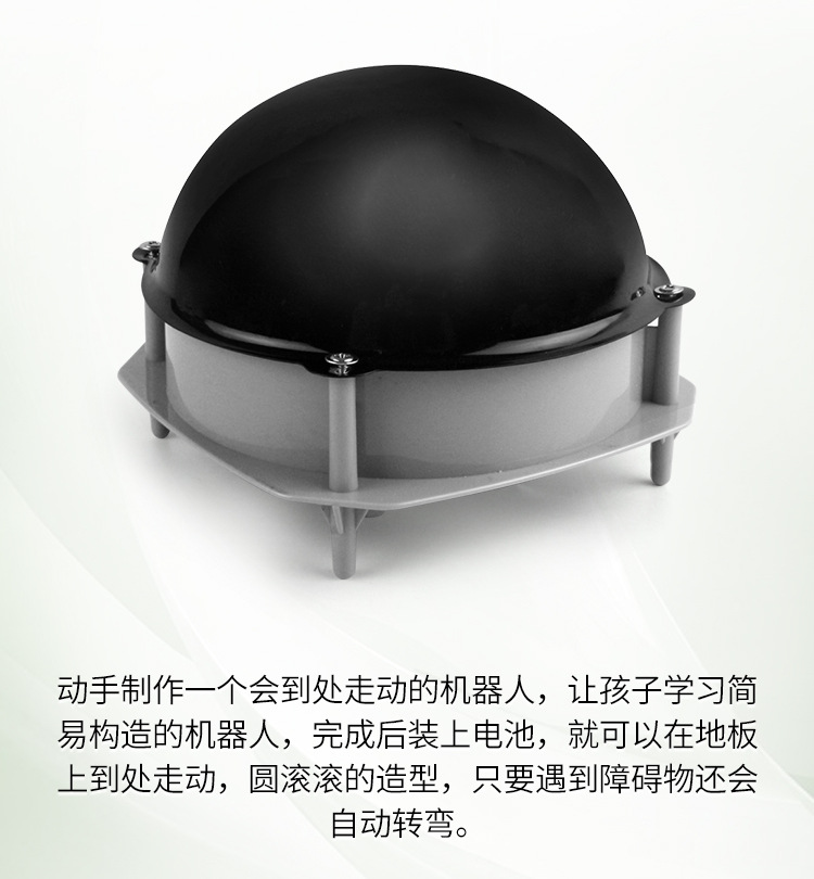 动力机器系列_10.jpg