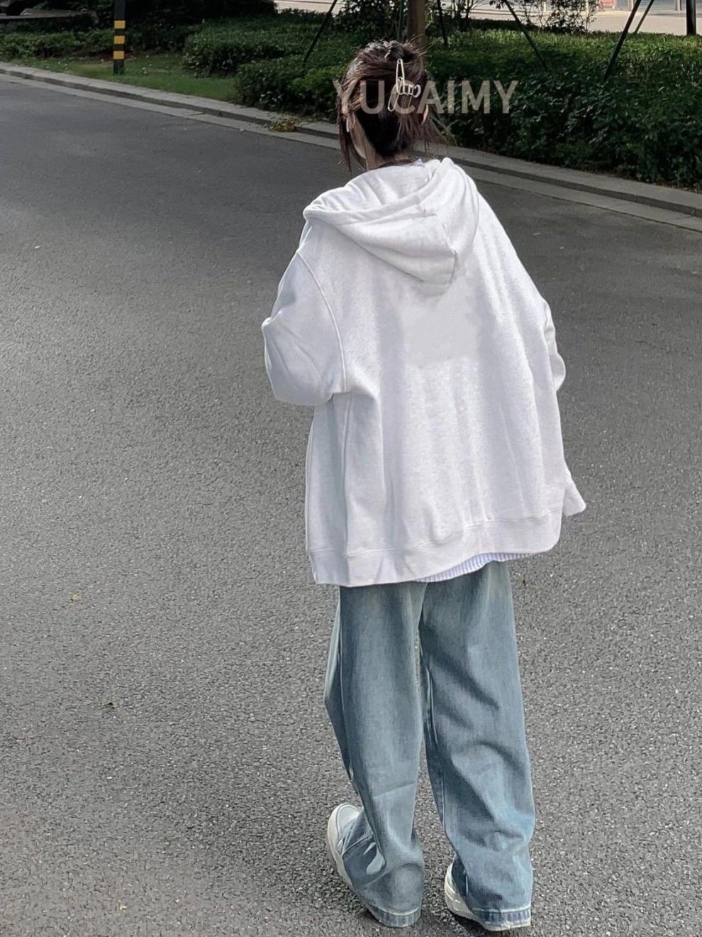 9b9db54a-f7c1-4b5c-ab32-c8041f1b9b20.jpe