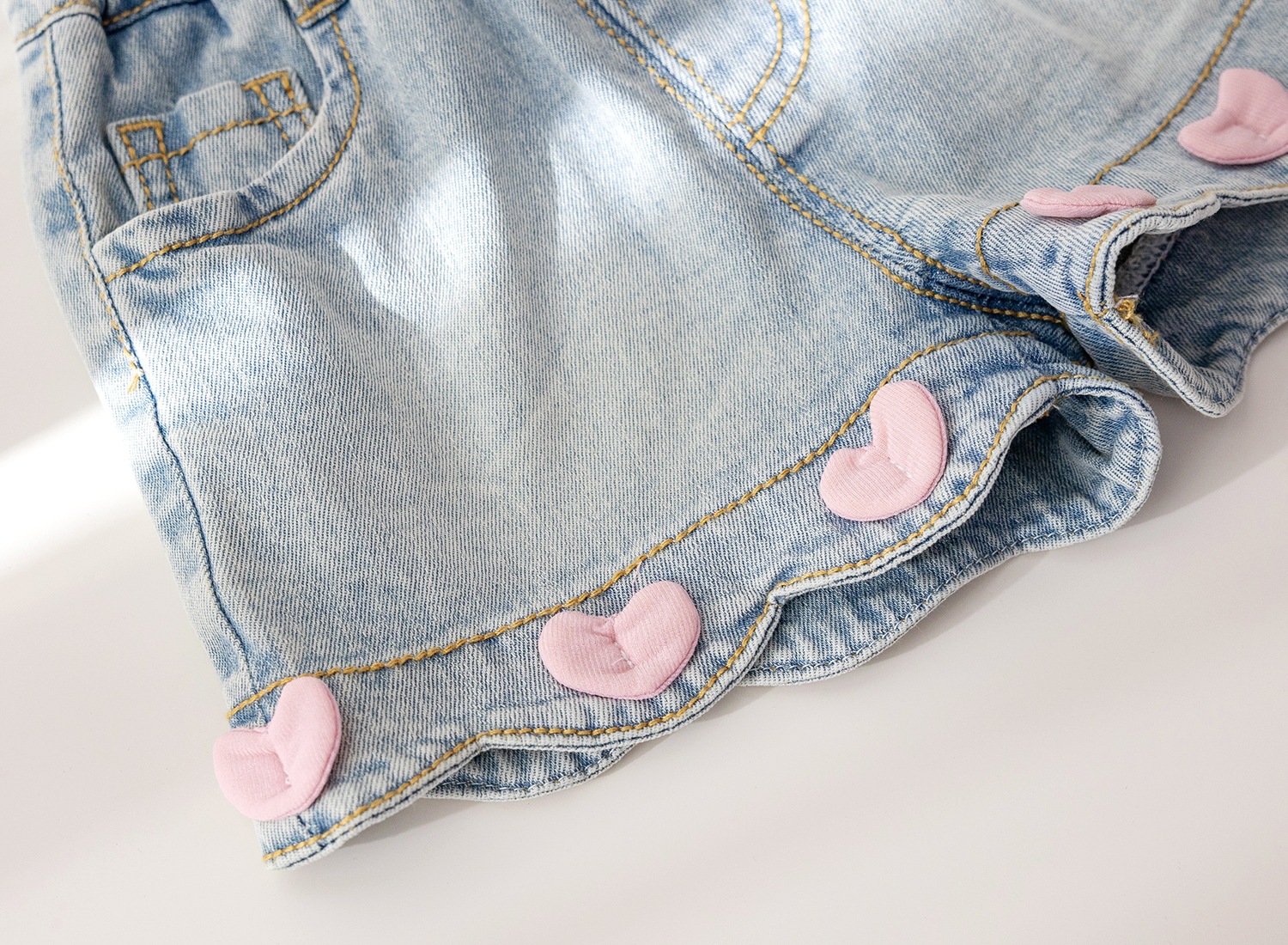 3R4A7650 拷贝_副本.jpg