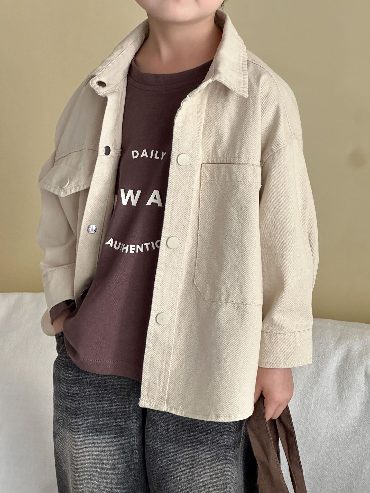 2025-05-27 103644.jpg