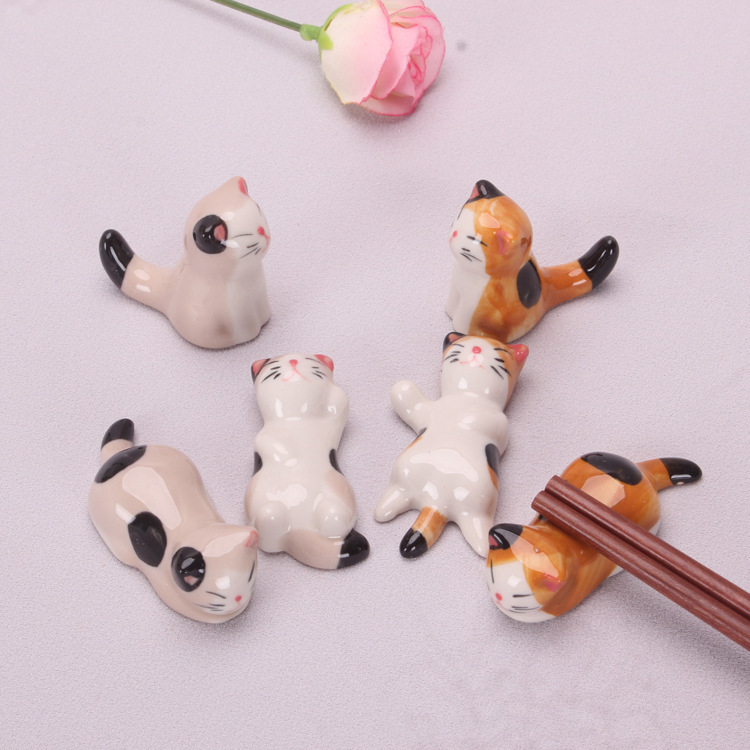 O1CN01DTfY4q1TtZ8nAGPCV_!!2028