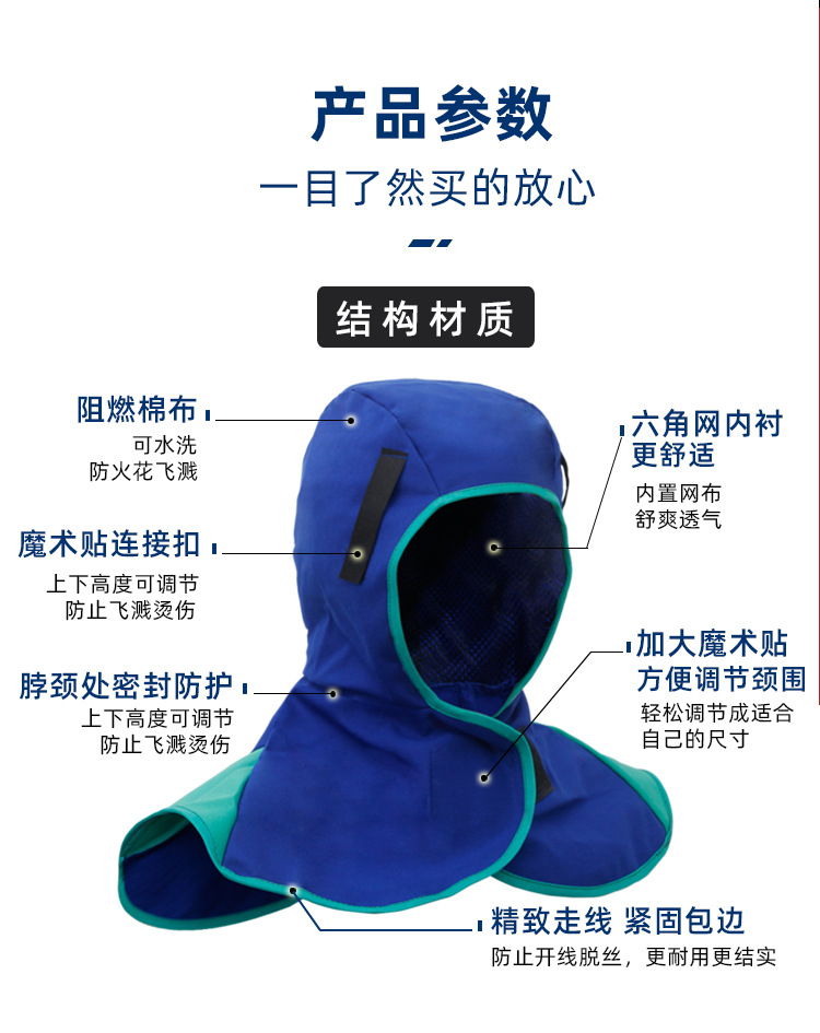 阻燃帽详情页_04.jpg
