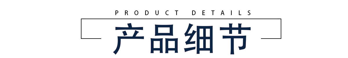 捣蒜器 (7)
