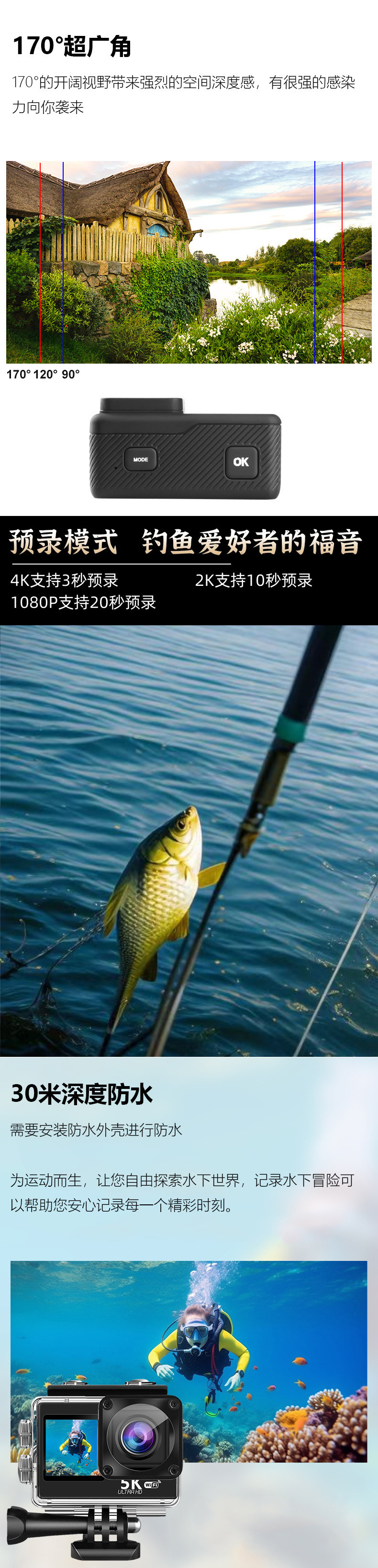 8a6b79de-c7bd-4c32-ba8e-2e6bf1a6f5c0.jpe