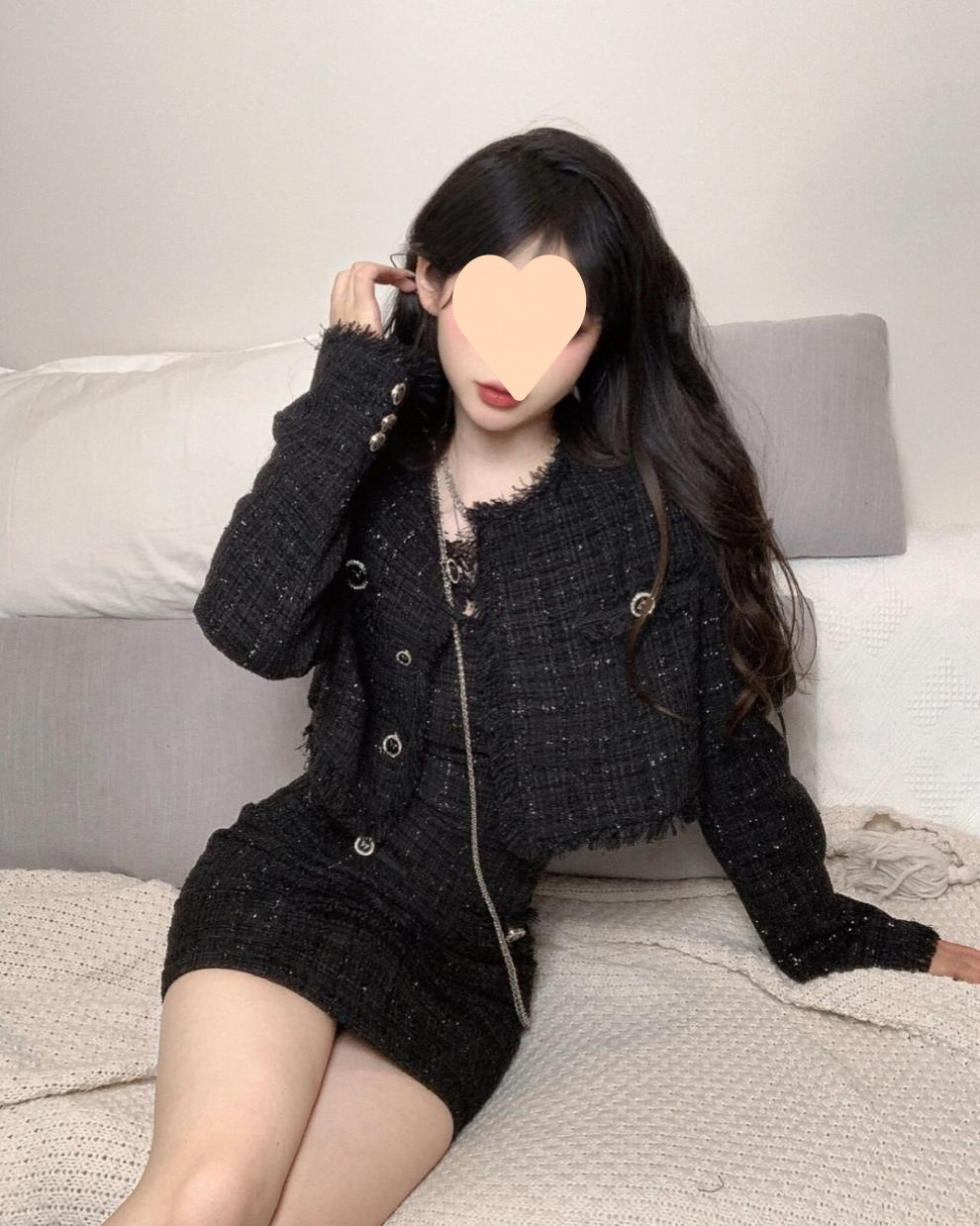 543490d9-4e97-421d-8400-ea9b788c0c35.jpe