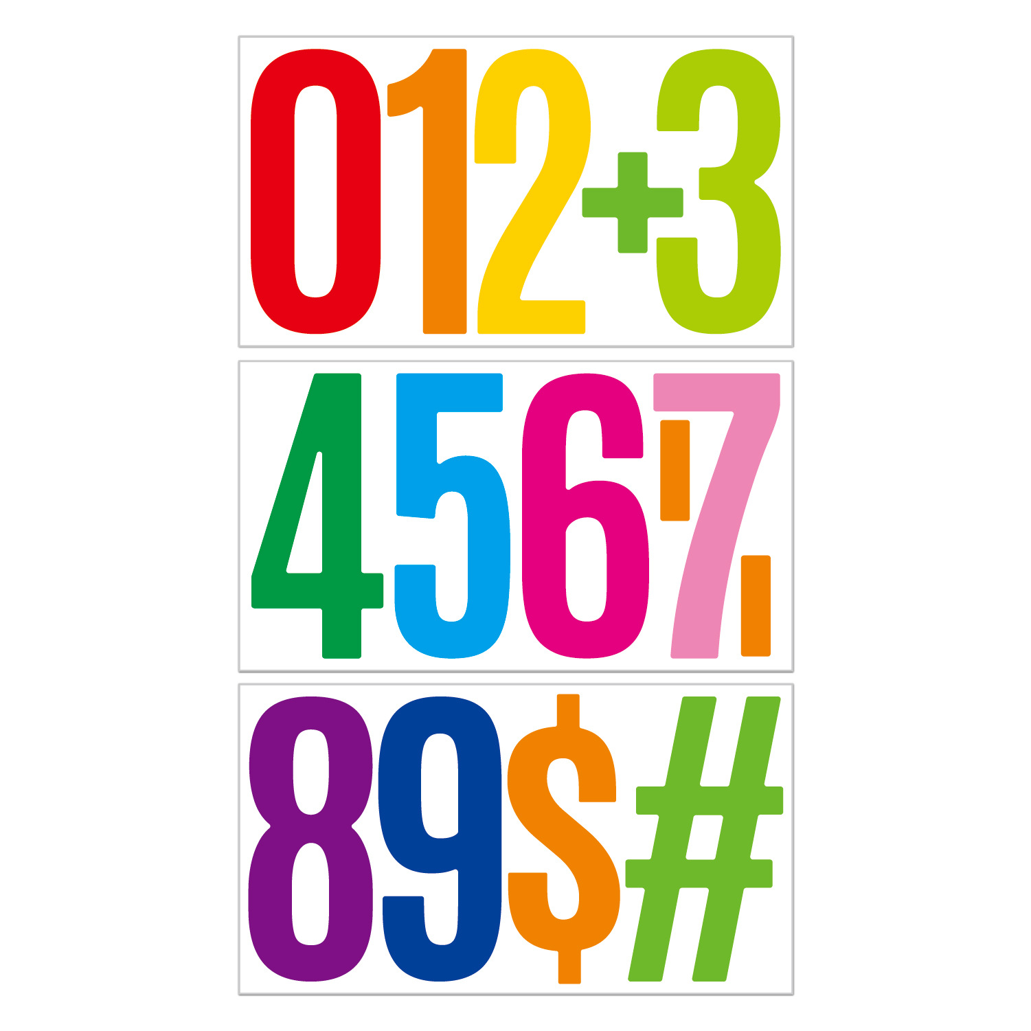 6英寸主图 数字展示图-02.jpg