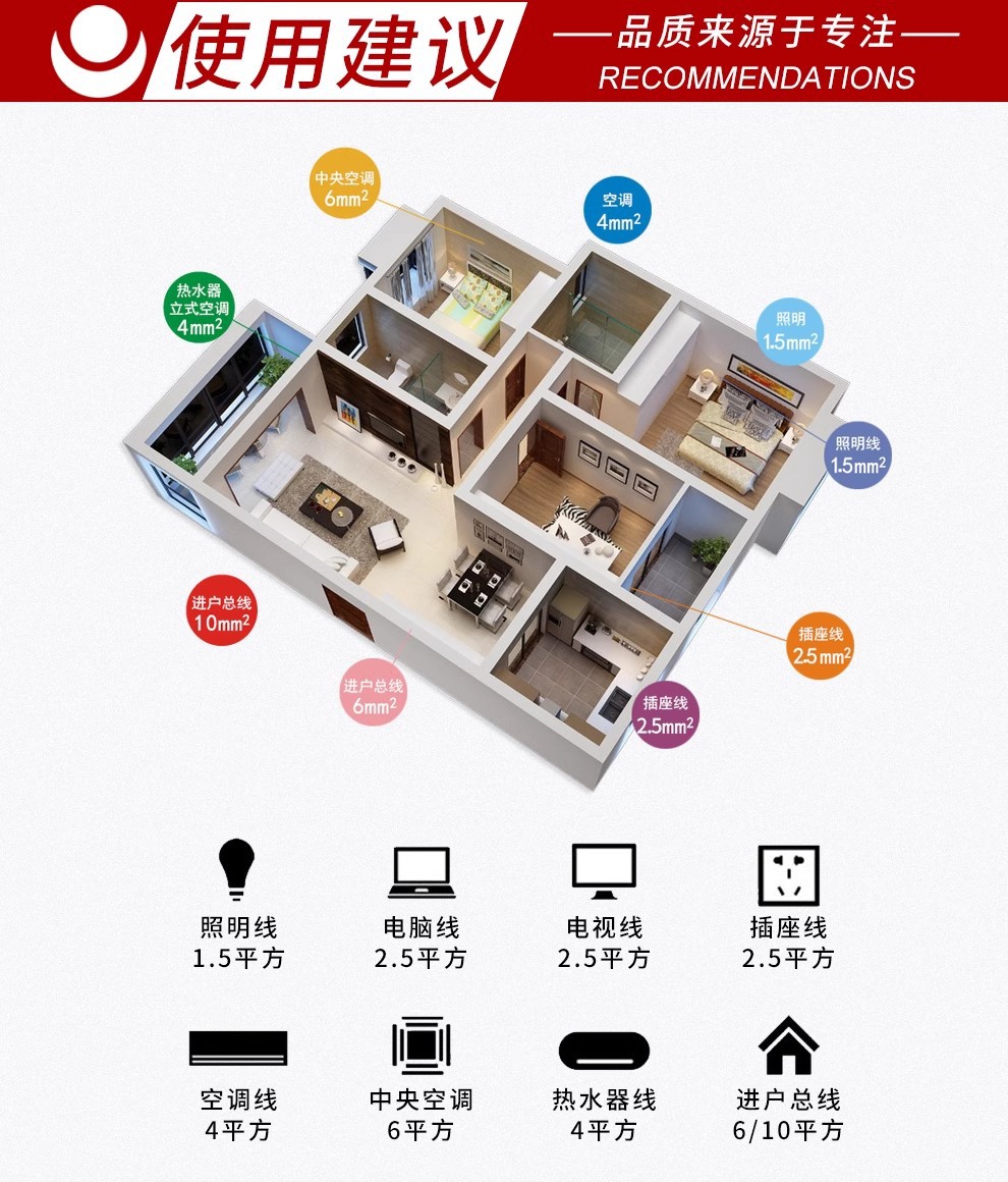 O1CN01dYTjIj1rS8Cinz5dR_!!2901