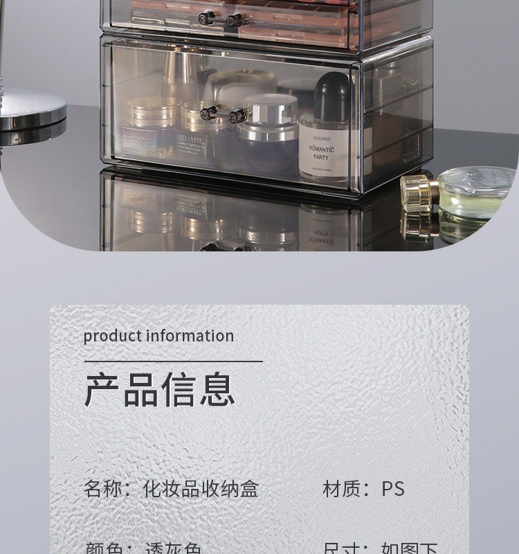 8829dab0-d0c9-4aa3-945f-f04ddd6aa10c.jpe