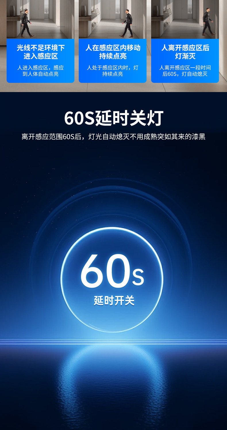 详情图_07.jpg