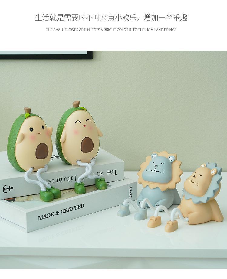 一键复制_20200922173429