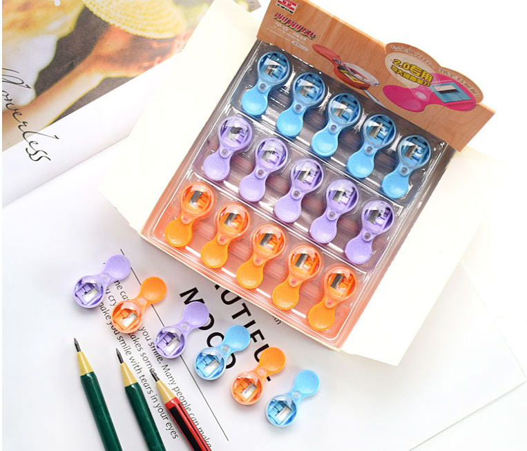 微信截图_20210802112202