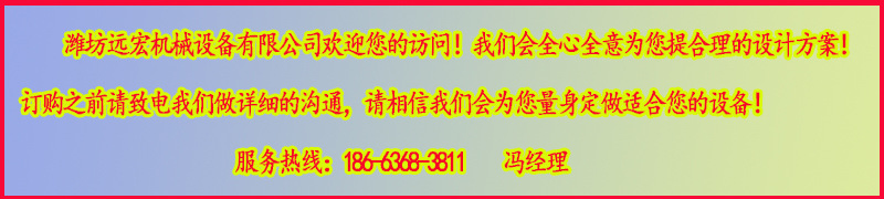 开头.jpg