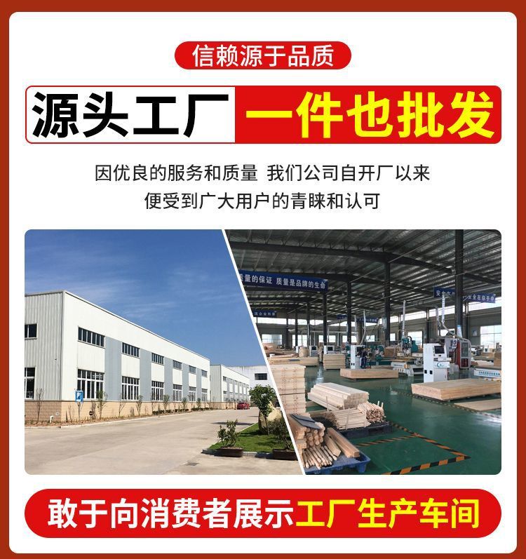 a38e652b-2da4-4358-b44b-632255dbd558.jpe