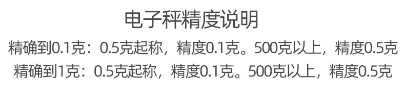 f111e6d3-4991-4c36-ab41-0a27b93f530c.jpe