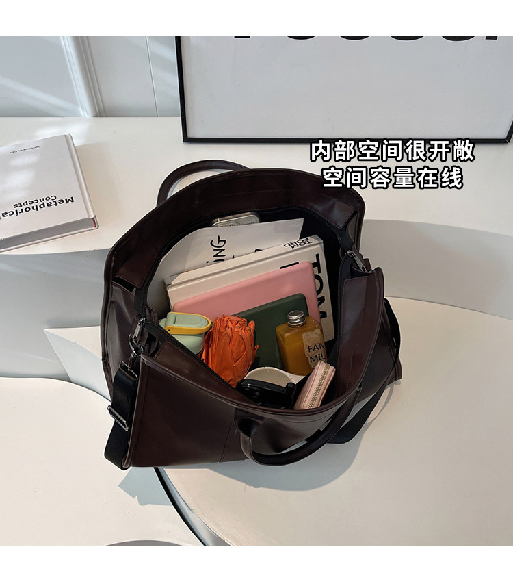 c7b75392-c877-4168-a1fc-05fbf4065ce1.jpe