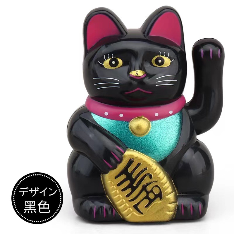 微信图片_20220923121215