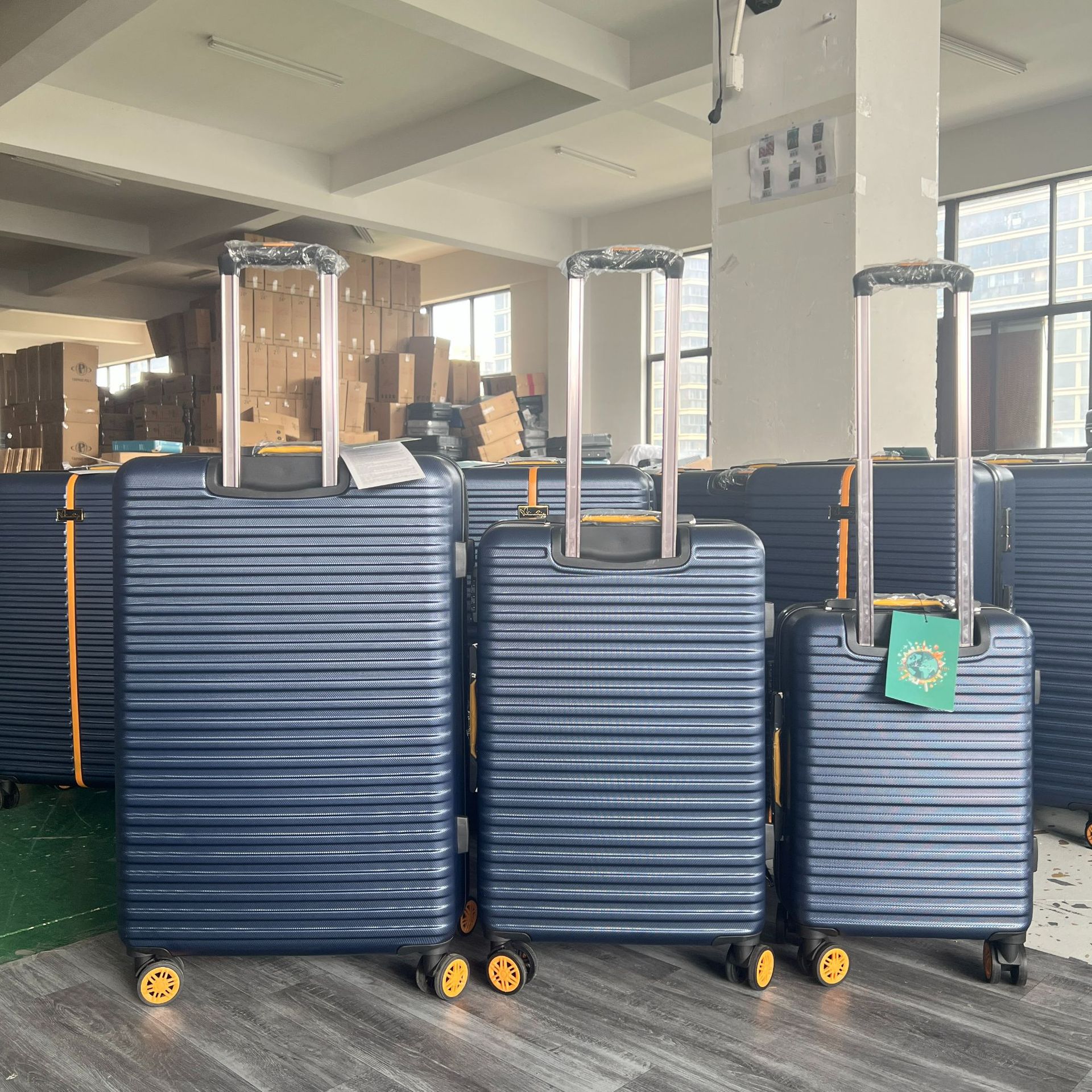 微信图片_20230807094408