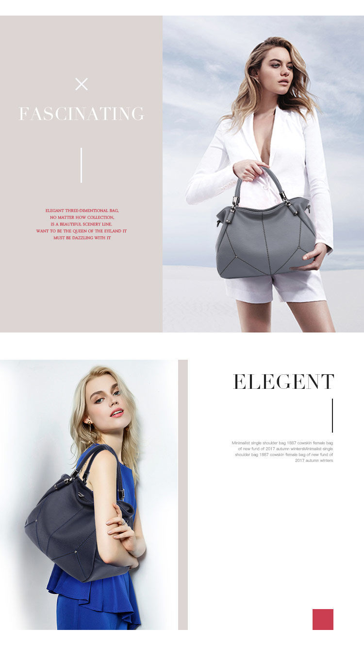 24ce6657-d6b6-4235-97eb-531bbd2cf36d.jpe