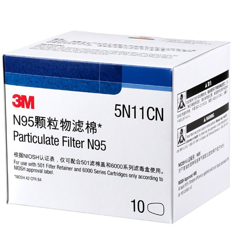 ce2551d4dc2f35098b42d58231b766