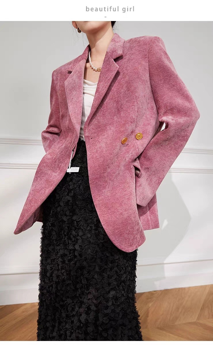 e5e72b54-aeb0-4020-9f31-2fea697c1769.jpe