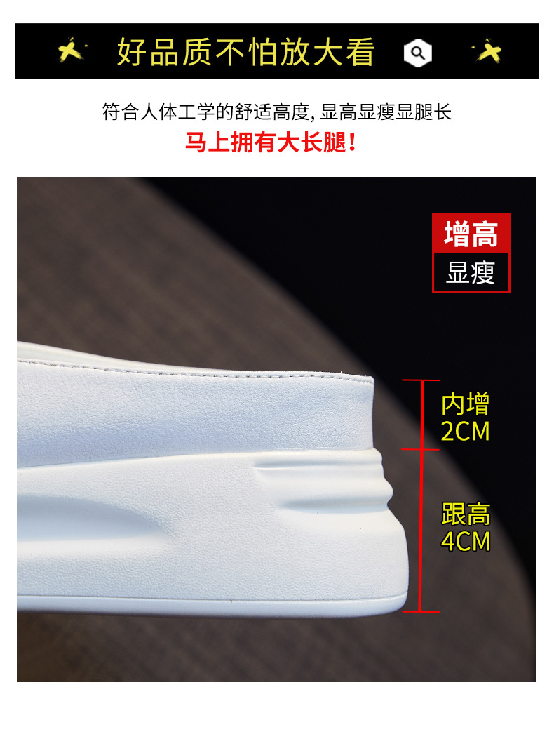详情_11.jpg