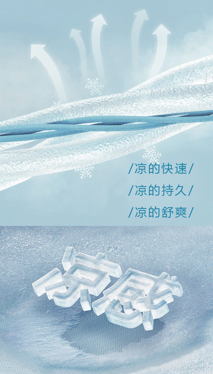 7c37967e-47b5-490a-ba68-9d06c546619f.jpe