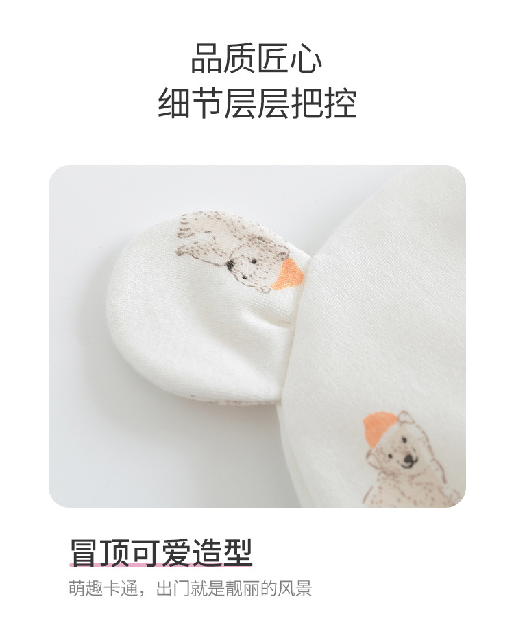 小熊胎帽_08.jpg