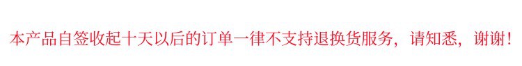 未命名