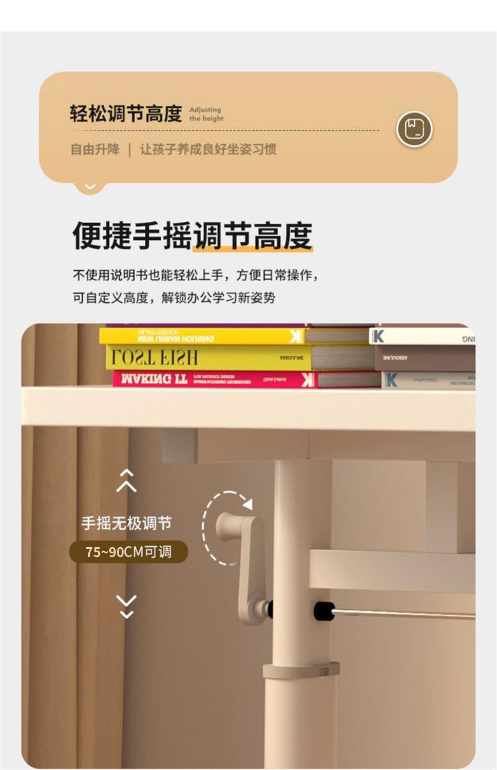 108bb5fc-4768-4d4c-810b-f80ebdcc597a.jpe