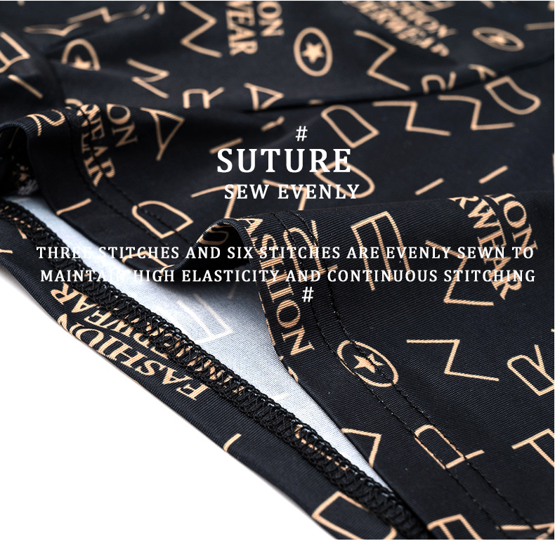 75D铁盒英文详情页_14_14