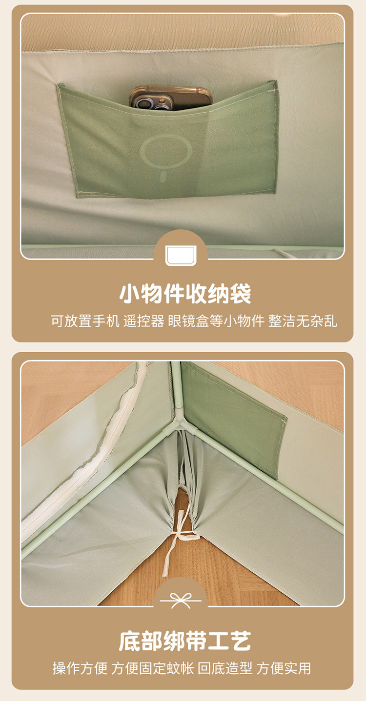 9b7a9b7f-71ec-410f-b8a3-36d27deade3e.jpe