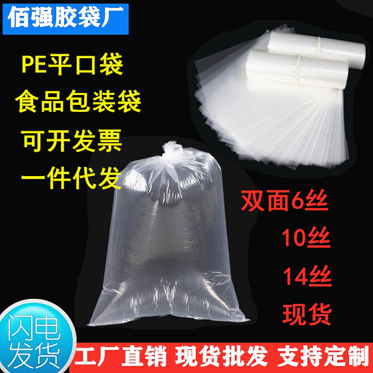 微信图片_201809271745593_副本