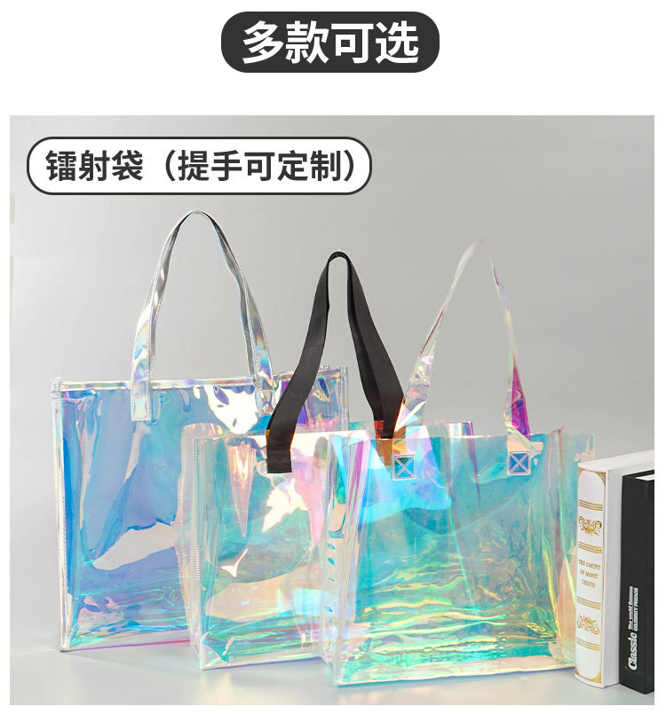 详情页_06