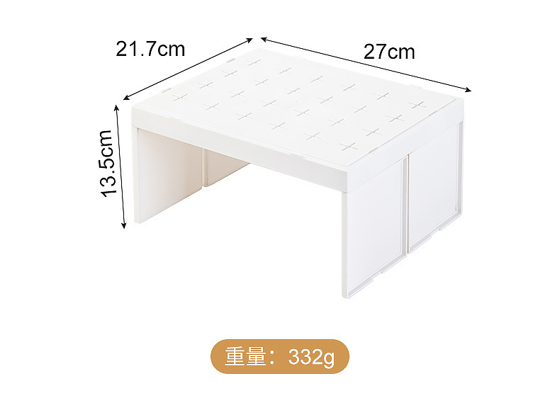 （型号未知）冰箱DIY分层架_26.jpg