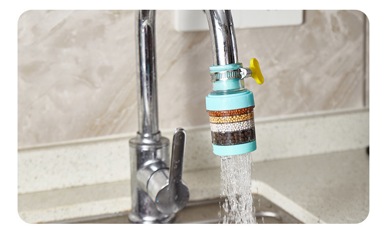 9bf82019-3e36-4b74-a1e2-0e8ccba18a7b.jpe