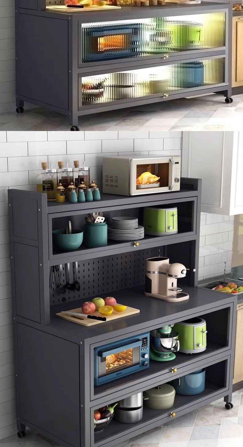 8c57f24a-8ad9-47a2-8487-b4ee7e2b4408.jpe