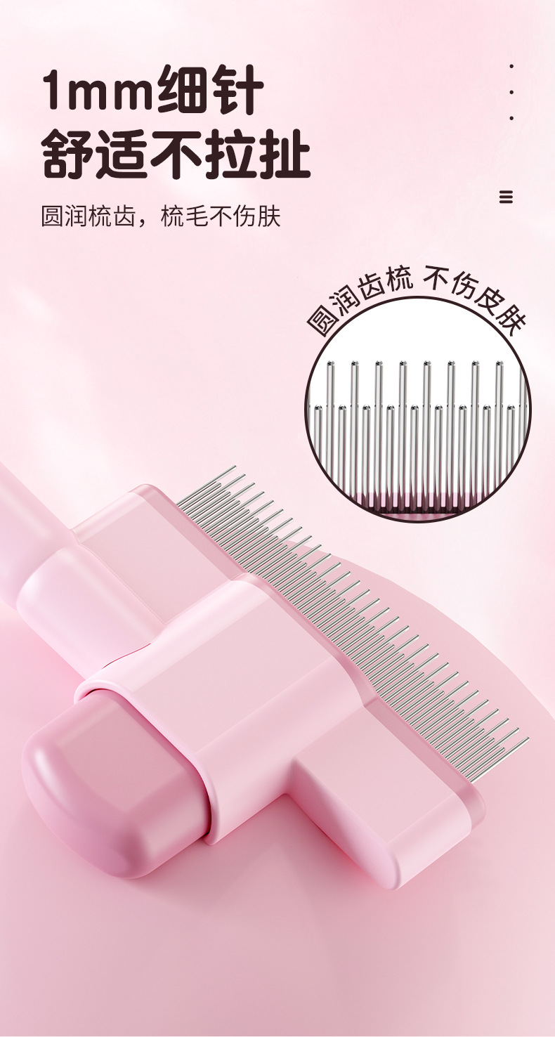详情_07.jpg