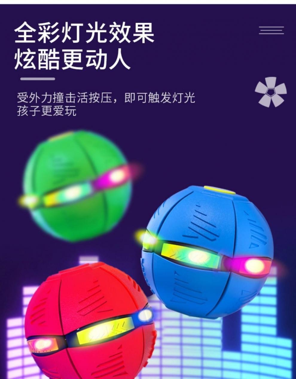 dd452bc3-5b01-4641-90d2-fa832317d35b.jpe