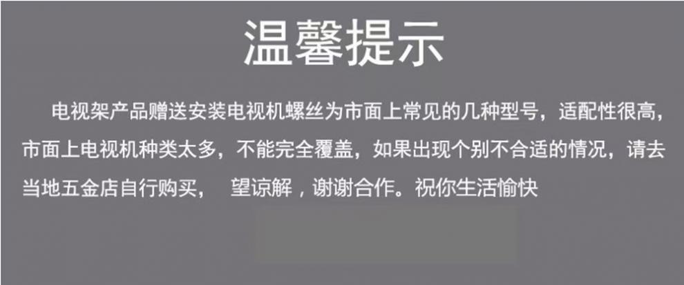 e90c61d3-cdbd-4aaa-ab28-4052835ee076.jpe