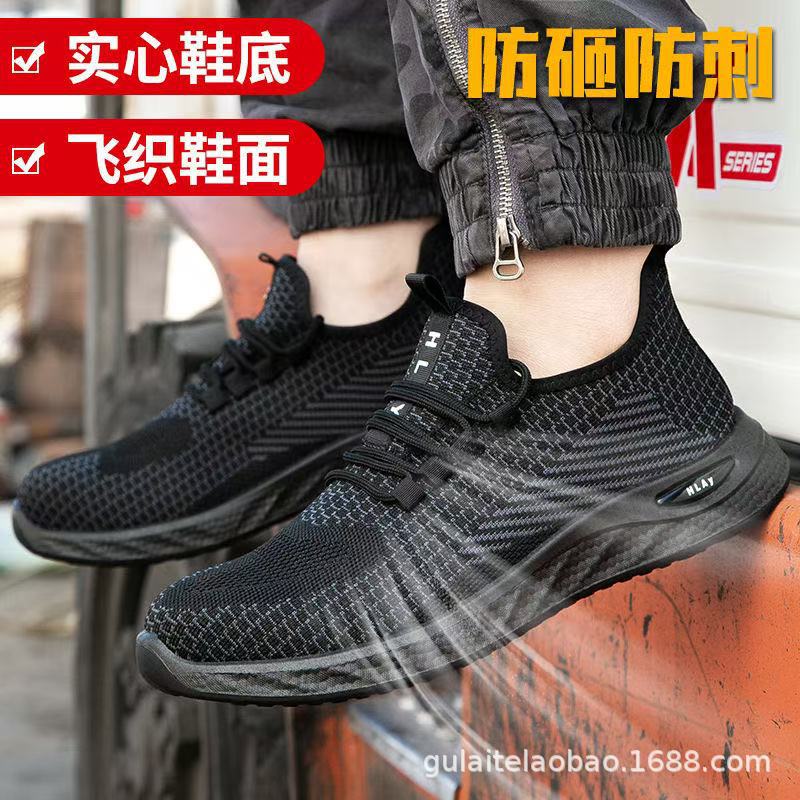 微信图片_20250401085715.jpg