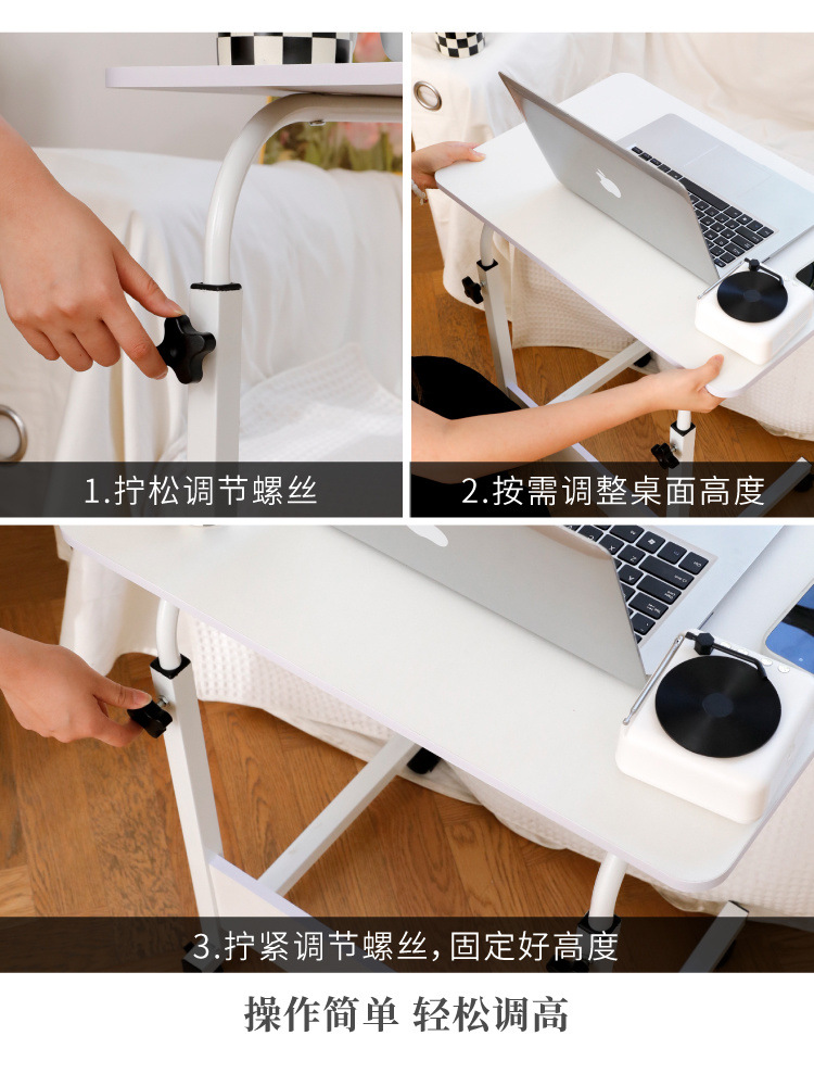 7691a37a-2a76-4c71-ad6d-5f548a079148.jpe