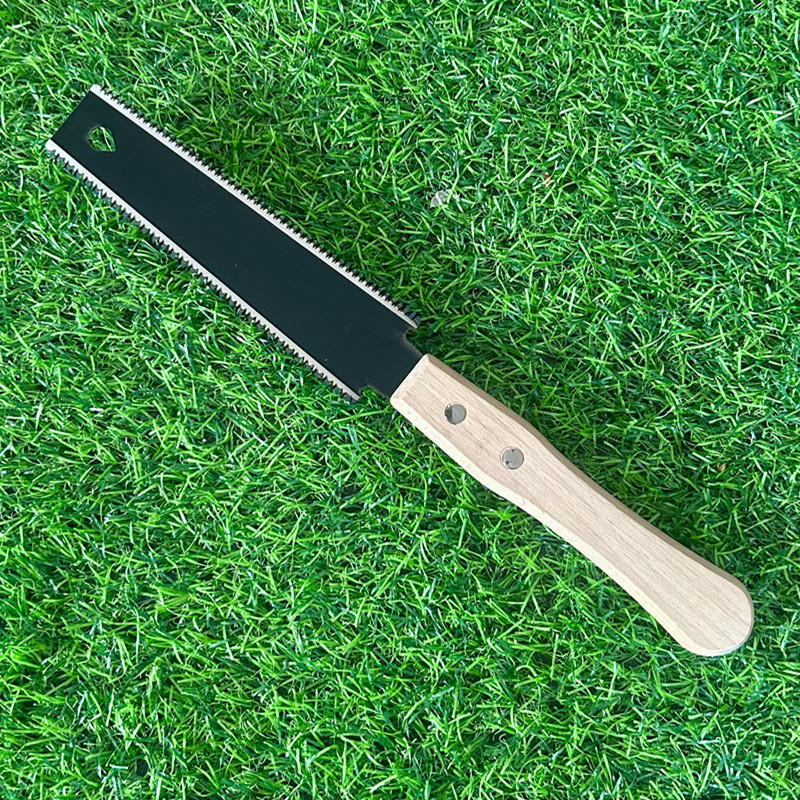 4653c1ef7632c11c35435d481f67ae