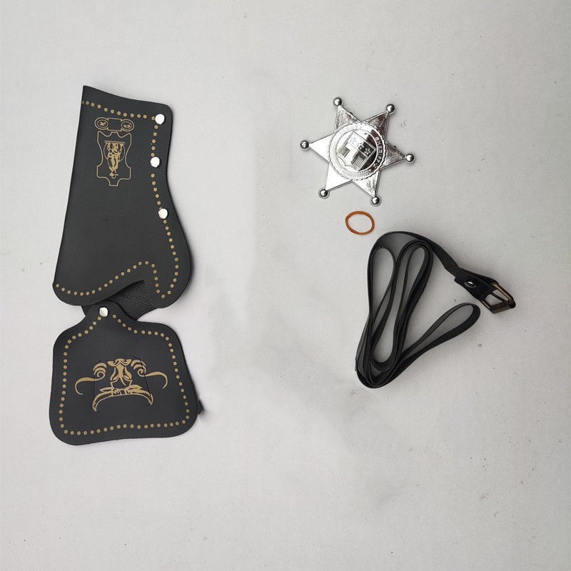 O1CN01NJ7KMp1FBgroCmTWr_!!2201