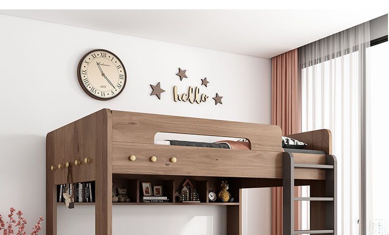 3d76e23b-860f-4d67-9906-6b25873b41c4.jpe