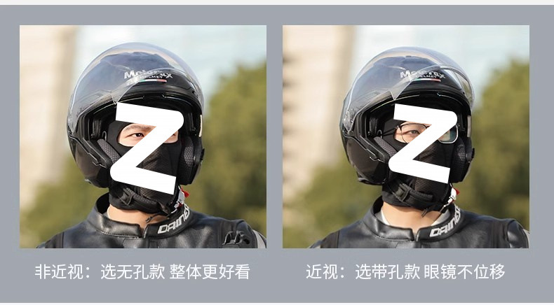 d1e140a4-e420-42b2-b6c5-783c4461718f.jpe