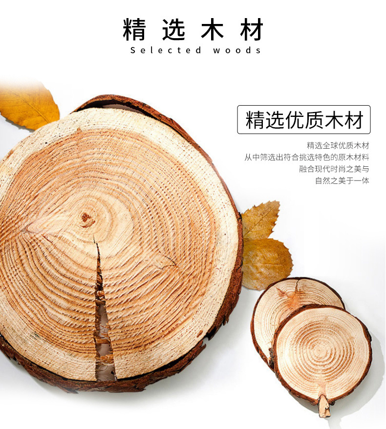 ff19e98f-c360-49a0-985e-ad2f3e3b615b.jpe