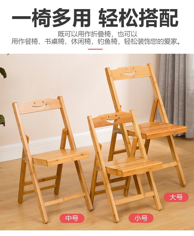 cec0ba6e-024a-4fae-adff-aaa4b29fb296.jpe